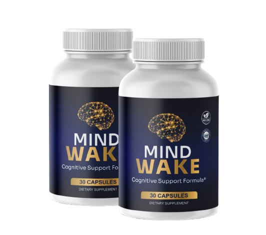 MindWake