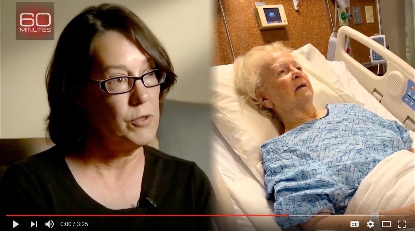 Natural approaches for Alzheimer's disease treatment
